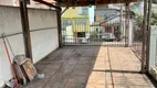 Foto 58 de Sobrado com 3 Quartos à venda, 205m² em Brasilândia, São Paulo