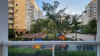 Foto 2 de Apartamento com 2 Quartos à venda, 55m² em Jacarepaguá, Rio de Janeiro
