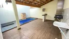 Foto 4 de Casa com 3 Quartos à venda, 180m² em Três Marias , Goiânia