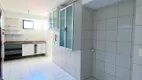 Foto 15 de Apartamento com 4 Quartos à venda, 150m² em Manaíra, João Pessoa