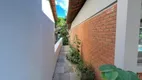 Foto 29 de Casa de Condomínio com 3 Quartos à venda, 320m² em Alphaville, Santana de Parnaíba