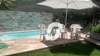 Foto 35 de Casa com 5 Quartos à venda, 330m² em Itacoatiara, Niterói