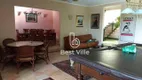 Foto 5 de Casa de Condomínio com 5 Quartos à venda, 550m² em Alphaville, Barueri