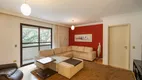 Foto 2 de Apartamento com 3 Quartos à venda, 160m² em Champagnat, Curitiba