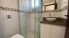 Foto 20 de Apartamento com 2 Quartos à venda, 215m² em Caioba, Matinhos