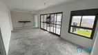 Foto 5 de Apartamento com 3 Quartos à venda, 92m² em Móoca, São Paulo