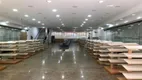 Foto 5 de Ponto Comercial para alugar, 956m² em Centro, Araras