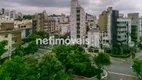 Foto 29 de Cobertura com 4 Quartos à venda, 287m² em Cidade Nova, Belo Horizonte