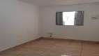 Foto 10 de Casa com 1 Quarto para alugar, 40m² em Pinheiros, São Paulo