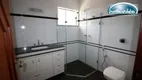 Foto 25 de Casa de Condomínio com 5 Quartos à venda, 504m² em Condominio Marambaia, Vinhedo