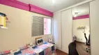 Foto 11 de Apartamento com 4 Quartos à venda, 117m² em Sagrada Família, Belo Horizonte