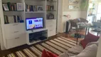 Foto 28 de Apartamento com 3 Quartos à venda, 192m² em Real Parque, São Paulo