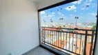 Foto 2 de Apartamento com 2 Quartos para venda ou aluguel, 52m² em Vila Prudente, São Paulo