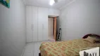 Foto 3 de Apartamento com 3 Quartos à venda, 120m² em Vila Novaes, São José do Rio Preto