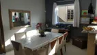 Foto 20 de Sobrado com 3 Quartos à venda, 250m² em Jardim Ângela, São Paulo