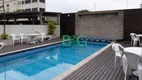 Foto 8 de Apartamento com 2 Quartos à venda, 77m² em Vila Alexandria, São Paulo