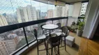 Foto 30 de Apartamento com 3 Quartos à venda, 190m² em Moema, São Paulo