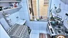Foto 15 de Apartamento com 3 Quartos à venda, 64m² em Messejana, Fortaleza