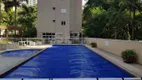 Foto 31 de Apartamento com 3 Quartos à venda, 130m² em Morumbi, São Paulo