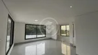 Foto 17 de Casa de Condomínio com 4 Quartos à venda, 336m² em Residencial Boulevard, Lagoa Santa