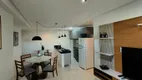 Foto 6 de Apartamento com 2 Quartos para alugar, 65m² em Cabo Branco, João Pessoa