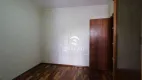 Foto 19 de Apartamento com 3 Quartos para venda ou aluguel, 90m² em Vila Valparaiso, Santo André