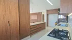 Foto 24 de Apartamento com 3 Quartos à venda, 150m² em Setor Marista, Goiânia