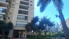 Foto 17 de Apartamento com 3 Quartos para alugar, 100m² em Jardim Flor da Montanha, Guarulhos