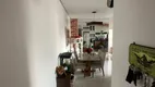 Foto 15 de Apartamento com 2 Quartos à venda, 79m² em Centro, São Vicente