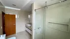 Foto 39 de Casa de Condomínio com 4 Quartos à venda, 630m² em Residencial Montreal, São Carlos