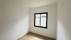 Foto 14 de Casa com 3 Quartos à venda, 102m² em Cruzeiro, São José dos Pinhais