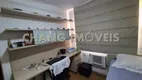 Foto 14 de Apartamento com 3 Quartos à venda, 72m² em Taquara, Rio de Janeiro