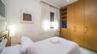 Foto 26 de Apartamento com 1 Quarto para venda ou aluguel, 80m² em Vila Mariana, São Paulo