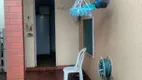 Foto 23 de Casa com 3 Quartos à venda, 139m² em Conjunto Jose Barbosa, Uberaba