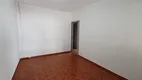 Foto 4 de Casa com 3 Quartos à venda, 170m² em Centro, Jacareí