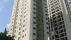 Foto 37 de Apartamento com 2 Quartos à venda, 55m² em Campo Belo, São Paulo