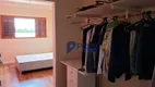 Foto 17 de Casa com 4 Quartos à venda, 360m² em Jardim Nova Europa, Campinas