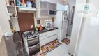 Foto 3 de Casa de Condomínio com 3 Quartos à venda, 140m² em Lagoa Redonda, Fortaleza