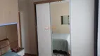 Foto 15 de Sobrado com 5 Quartos à venda, 140m² em Vila Scarpelli, Santo André