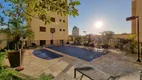 Foto 19 de Apartamento com 3 Quartos à venda, 128m² em Santa Teresinha, São Paulo