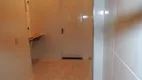 Foto 13 de Casa com 2 Quartos à venda, 80m² em Campo Limpo, São Paulo