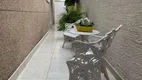 Foto 12 de Sobrado com 3 Quartos à venda, 105m² em Vila Butantã, São Paulo