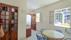 Foto 19 de Casa com 4 Quartos à venda, 220m² em Sumaré, Caraguatatuba