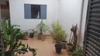 Foto 3 de Casa com 3 Quartos à venda, 150m² em Jardim Soraia, São José do Rio Preto