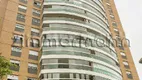 Foto 26 de Apartamento com 4 Quartos à venda, 158m² em Perdizes, São Paulo