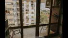 Foto 7 de Apartamento com 3 Quartos à venda, 129m² em Jardim Lindóia, Porto Alegre