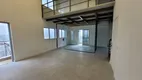 Foto 2 de Sala Comercial para alugar, 150m² em Moema, São Paulo