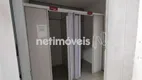 Foto 14 de Ponto Comercial à venda, 681m² em Centro, Camaçari