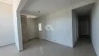 Foto 6 de Casa com 3 Quartos à venda, 80m² em Dom Feliciano, Gravataí