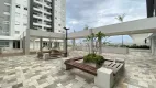 Foto 33 de Apartamento com 3 Quartos para alugar, 71m² em Jardim Presidente, Londrina